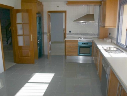 Sotogrande&nbsp;property:&nbsp;Villa&nbsp;with&nbsp;4&nbsp;bedroom&nbsp;in&nbsp;Sotogrande,&nbsp;Spain&nbsp;158002