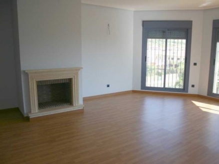 Sotogrande&nbsp;property:&nbsp;Villa&nbsp;for&nbsp;sale&nbsp;in&nbsp;Sotogrande,&nbsp;Cadiz&nbsp;158002