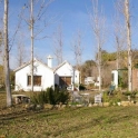 Alhaurin El Grande property: Villa for sale in Alhaurin El Grande 158004