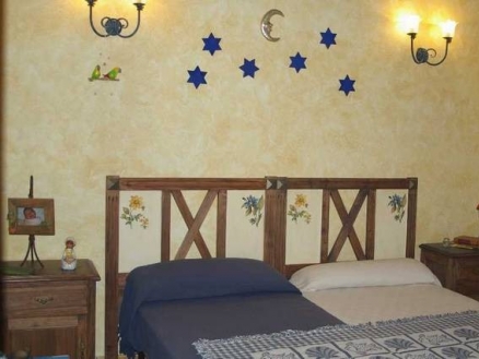 Alhaurin El Grande property: Villa for sale in Alhaurin El Grande, Malaga 158004