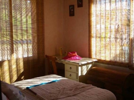 Alhaurin El Grande property: Villa in Malaga for sale 158004