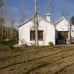 Alhaurin El Grande property: Alhaurin El Grande, Spain Villa 158004
