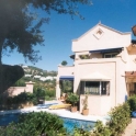 Elviria property: Villa for sale in Elviria 158005
