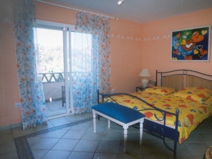 Elviria property: Villa with 4 bedroom in Elviria 158005