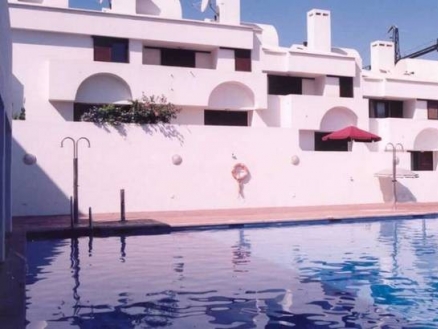 Townhome&nbsp;for&nbsp;sale&nbsp;in&nbsp;town&nbsp;158007