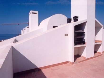 Townhome&nbsp;with&nbsp;3&nbsp;bedroom&nbsp;in&nbsp;town&nbsp;158007