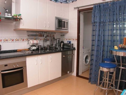 Townhome&nbsp;in&nbsp;Malaga&nbsp;for&nbsp;sale&nbsp;158007