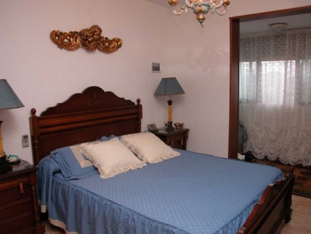 town,&nbsp;Spain&nbsp;|&nbsp;Townhome&nbsp;for&nbsp;sale&nbsp;158007