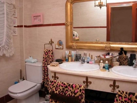 town&nbsp;Townhome&nbsp;158007