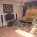 3&nbsp;bedroom&nbsp;Townhome&nbsp;in&nbsp;Malaga&nbsp;158007