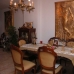&nbsp;Townhome&nbsp;in&nbsp;Malaga&nbsp;158007