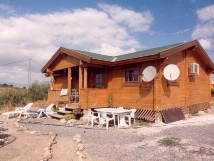 Cartama&nbsp;property:&nbsp;Villa&nbsp;for&nbsp;sale&nbsp;in&nbsp;Cartama&nbsp;158008