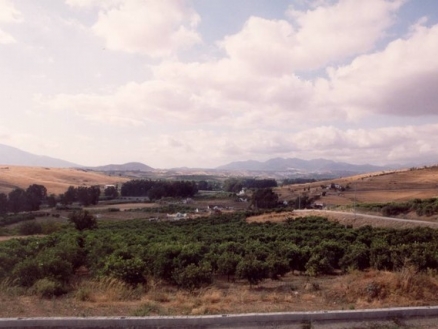 Cartama&nbsp;property:&nbsp;Villa&nbsp;for&nbsp;sale&nbsp;in&nbsp;Cartama,&nbsp;Spain&nbsp;158008