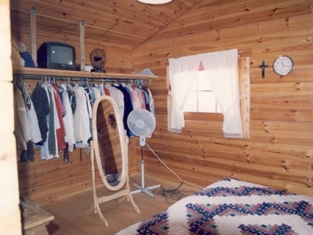 Cartama&nbsp;property:&nbsp;Villa&nbsp;for&nbsp;sale&nbsp;in&nbsp;Cartama,&nbsp;Malaga&nbsp;158008