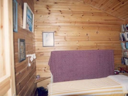 Cartama&nbsp;property:&nbsp;Villa&nbsp;in&nbsp;Malaga&nbsp;for&nbsp;sale&nbsp;158008