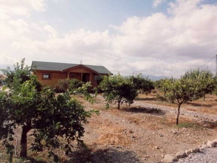 Cartama&nbsp;property:&nbsp;Malaga&nbsp;property&nbsp;|&nbsp;2&nbsp;bedroom&nbsp;Villa&nbsp;158008