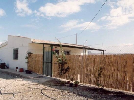 Cartama&nbsp;property:&nbsp;Cartama,&nbsp;Spain&nbsp;|&nbsp;Villa&nbsp;for&nbsp;sale&nbsp;158008