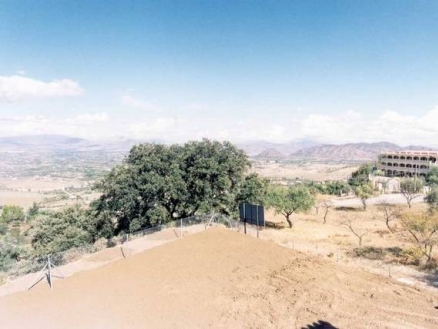 Alhaurin El Grande property: Townhome for sale in Alhaurin El Grande, Spain 158009