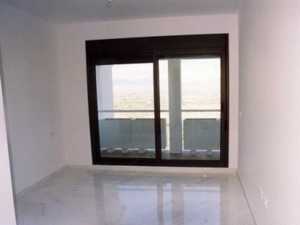 Alhaurin El Grande property: Townhome in Malaga for sale 158009