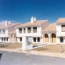 Alhaurin El Grande property: Townhome for sale in Alhaurin El Grande 158009