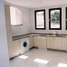 Alhaurin El Grande property: 3 bedroom Townhome in Malaga 158009