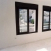 Alhaurin El Grande property:  Townhome in Malaga 158009