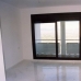 Alhaurin El Grande property: Townhome in Alhaurin El Grande 158009