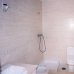 Alhaurin El Grande property: Alhaurin El Grande Townhome, Spain 158009