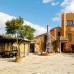 Alhaurin El Grande property: Malaga, Spain Villa 158010
