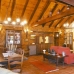 Alhaurin El Grande property: 4 bedroom Villa in Alhaurin El Grande, Spain 158010