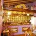 Alhaurin El Grande property: 4 bedroom Villa in Malaga 158010