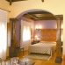 Alhaurin El Grande property:  Villa in Malaga 158010
