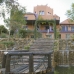 Alhaurin El Grande property: Villa in Alhaurin El Grande 158010
