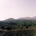Coin property: Malaga, Spain Land 158012