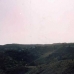 Coin property: Coin, Spain Land 158012
