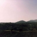 Coin property: bedroom Land in Coin, Spain 158012