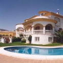 Villa&nbsp;for&nbsp;sale&nbsp;in&nbsp;town&nbsp;158013
