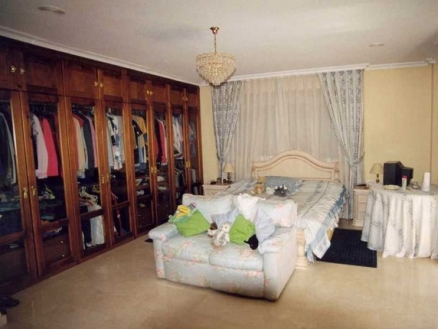 town,&nbsp;Spain&nbsp;|&nbsp;Villa&nbsp;for&nbsp;sale&nbsp;158013