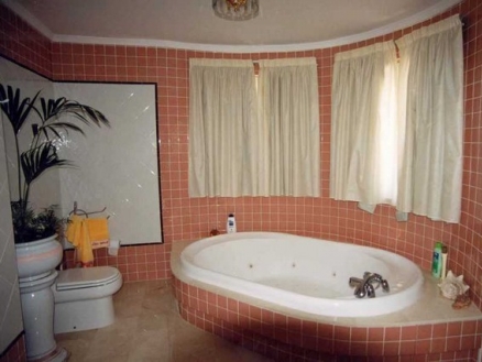 town&nbsp;Villa&nbsp;158013