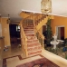4&nbsp;bedroom&nbsp;Villa&nbsp;in&nbsp;Malaga&nbsp;158013