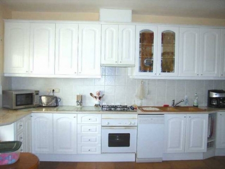 Cartama&nbsp;property:&nbsp;Villa&nbsp;with&nbsp;5&nbsp;bedroom&nbsp;in&nbsp;Cartama&nbsp;158014