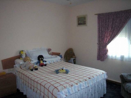 Cartama&nbsp;property:&nbsp;Villa&nbsp;for&nbsp;sale&nbsp;in&nbsp;Cartama,&nbsp;Malaga&nbsp;158014