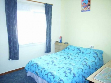 Cartama&nbsp;property:&nbsp;Villa&nbsp;in&nbsp;Malaga&nbsp;for&nbsp;sale&nbsp;158014