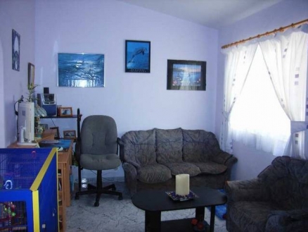 Cartama&nbsp;property:&nbsp;Malaga&nbsp;property&nbsp;|&nbsp;5&nbsp;bedroom&nbsp;Villa&nbsp;158014