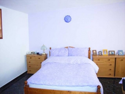 Cartama&nbsp;property:&nbsp;Cartama,&nbsp;Spain&nbsp;|&nbsp;Villa&nbsp;for&nbsp;sale&nbsp;158014