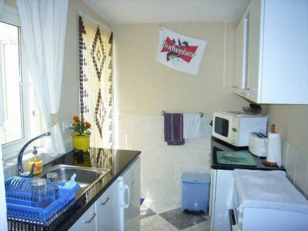 Cartama&nbsp;property:&nbsp;Malaga&nbsp;Villa&nbsp;158014