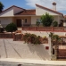 Cartama&nbsp;property:&nbsp;Malaga,&nbsp;Spain&nbsp;Villa&nbsp;158014