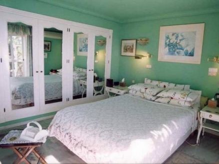 Estepona property: Apartment in Malaga for sale 158015