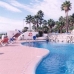 Estepona property: Malaga, Spain Apartment 158015