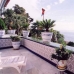 Estepona property: Estepona, Spain Apartment 158015
